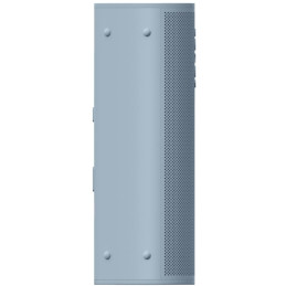 Sonos Roam 2 modrá