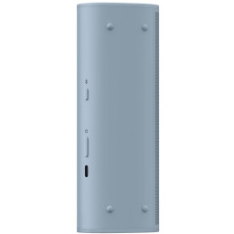 Sonos Roam 2 modrá