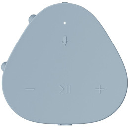 Sonos Roam 2 modrá