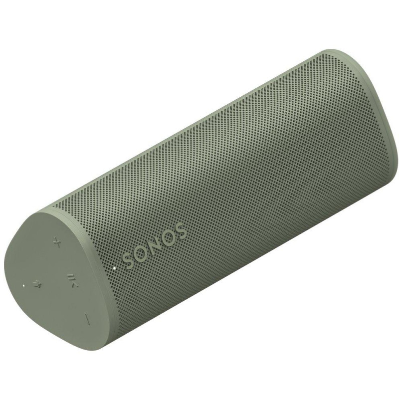 Sonos Roam 2 zelená