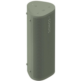 Sonos Roam 2 zelená
