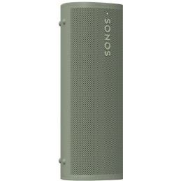 Sonos Roam 2 zelená