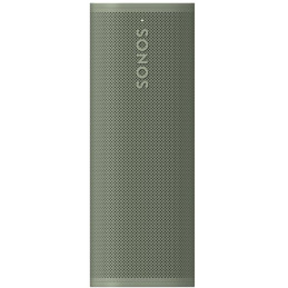 Sonos Roam 2 zelená