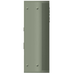 Sonos Roam 2 zelená