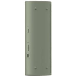 Sonos Roam 2 zelená