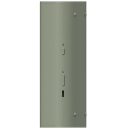 Sonos Roam 2 zelená