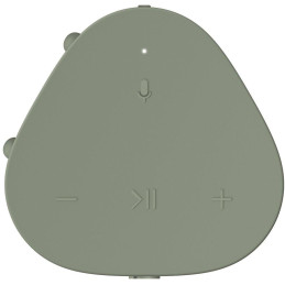 Sonos Roam 2 zelená