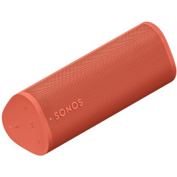 Sonos Roam 2 červená