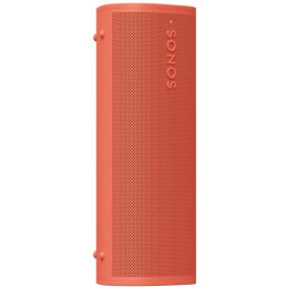 Sonos Roam 2 červená