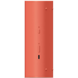 Sonos Roam 2 červená