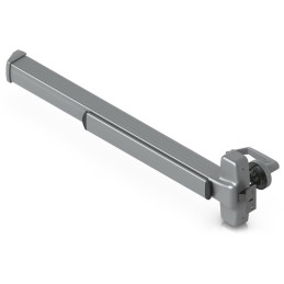 Ubiquiti UniFi Access Panic Bar