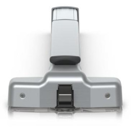 Ubiquiti UniFi Access Panic Bar