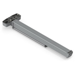 Ubiquiti UniFi Access Panic Bar