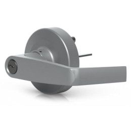 Ubiquiti UniFi Access Panic Bar