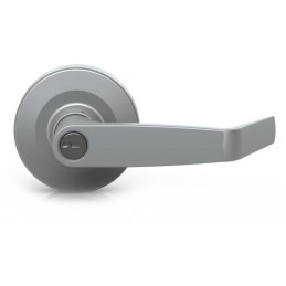 Ubiquiti UniFi Access Panic Bar