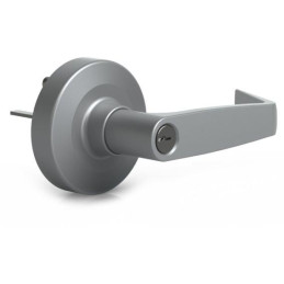 Ubiquiti UniFi Access Panic Bar