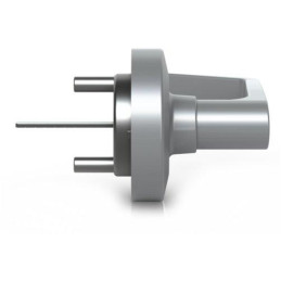 Ubiquiti UniFi Access Panic Bar