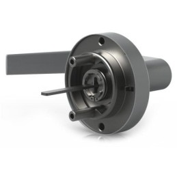 Ubiquiti UniFi Access Panic Bar