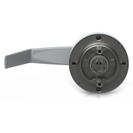 Ubiquiti UniFi Access Panic Bar