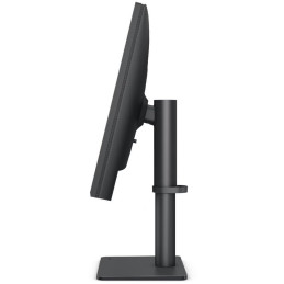 BENQ 31,5"  PV3200U/ 3840x2160/ IPS panel/ 400nits/1000:1/ 5ms/ HDMI/ 3x USB/ USB-C/ repro