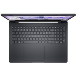 DELL Pro Max 16 MC16250/ Ultra 7-256H/ 32GB/ 1TB SSD/ 16" FHD+/ W11Pro/ 3Y PS on-site