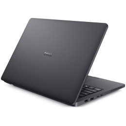 DELL Pro Max 14 MC14250/ Ultra 7-265H/ 16GB/ 512GB SSD/ 14" FHD+/ W11Pro/ 3Y PS on-site