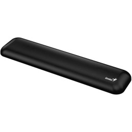 GENIUS předložka ke klávesnici G-WP 187/ 320 x 75 x 20 mm/ paměťová pěna