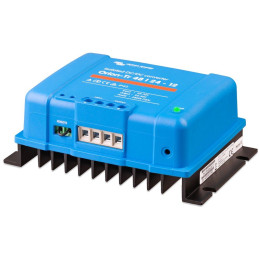 Victron Orion-Tr 48/24 V-12 A (280W) DC-DC konvertor, izolovaný, IP43