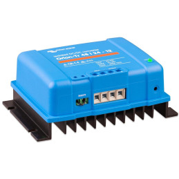 Victron Orion-Tr 48/24 V-12 A (280W) DC-DC konvertor, izolovaný, IP43