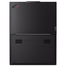 Lenovo X1 Carbon Gen 13/ Ultra 7-265U/ 64GB DDR5/ 1TB SSD/ Intel Graphics/ 14"2.8K,OLED,touch/ W11P/ černý