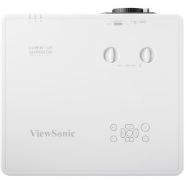 ViewSonic LSC731WU
