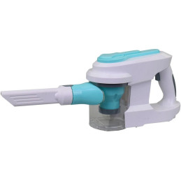 Vysavač na baterie,  93 x 8 x 14 cm