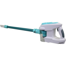 Vysavač na baterie,  93 x 8 x 14 cm