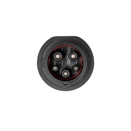 Akyga Adapter Type 2 (F) / Type 1 (M) 32A 250V