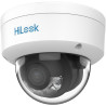 HiLook IP kamera IPC-D149HA/ Dome/ 4Mpix/ 2.8mm/ ColorVu/ Motion detection 2.0/ H.265+/ krytí IP67+IK08/ LED 30m