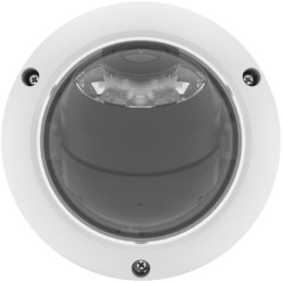 HiLook IP kamera IPC-D149HA/ Dome/ 4Mpix/ 2.8mm/ ColorVu/ Motion detection 2.0/ H.265+/ krytí IP67+IK08/ LED 30m