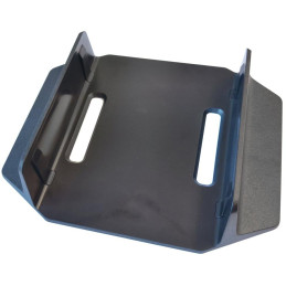 DELL Pro Slim Desktop Vertical Stand/ vertikální stojan pro PC Pro Slim/ Pro Slim Plus/ Pro Max Slim