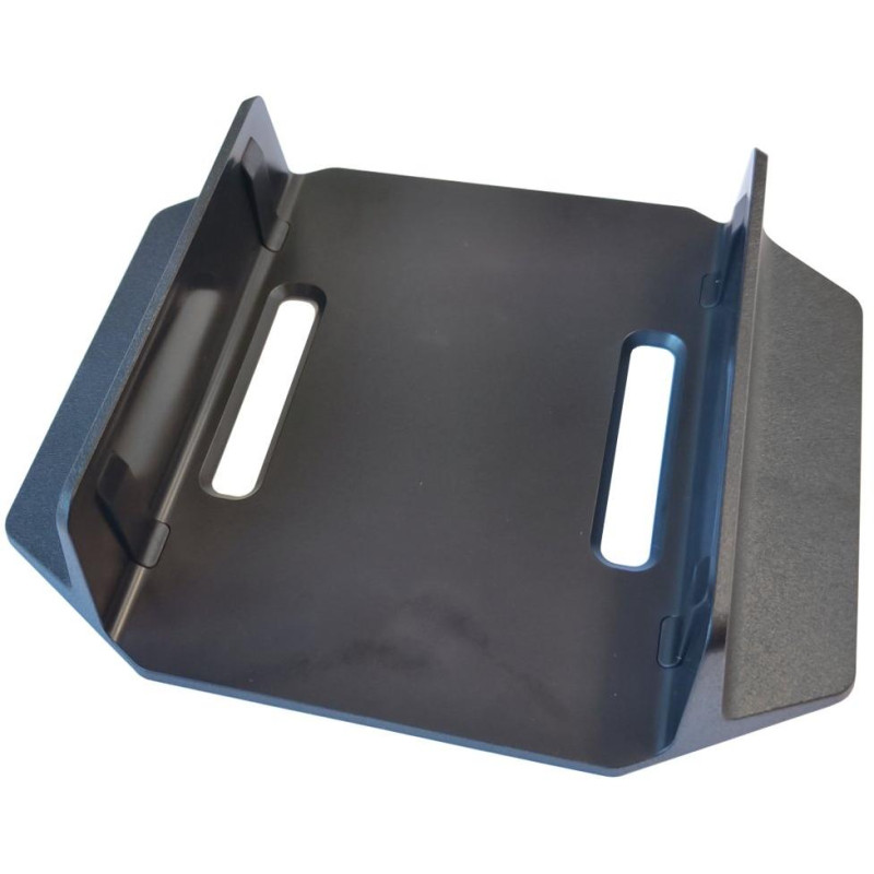 DELL Pro Slim Desktop Vertical Stand/ vertikální stojan pro PC Pro Slim/ Pro Slim Plus/ Pro Max Slim