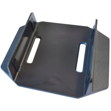 DELL Pro Slim Desktop Vertical Stand/ vertikální stojan pro PC Pro Slim/ Pro Slim Plus/ Pro Max Slim