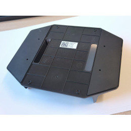 DELL Pro Slim Desktop Vertical Stand/ vertikální stojan pro PC Pro Slim/ Pro Slim Plus/ Pro Max Slim