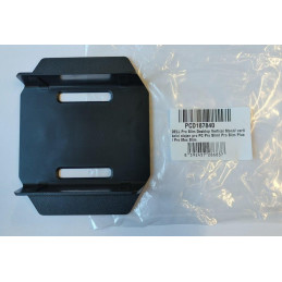 DELL Pro Slim Desktop Vertical Stand/ vertikální stojan pro PC Pro Slim/ Pro Slim Plus/ Pro Max Slim