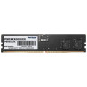 PATRIOT Signature 8 GB DDR5 5600MT/s / DIMM / CL46 / 1.1V
