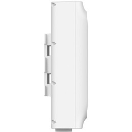TP-Link EAP772-Outdoor Omada BE9300 Wi-Fi 7 AP, 574Mbps 2.4 GHz + 2880 Mbps 5 GHz+ 5760 Mbps 6 GHz, 1x 2.5GLAN, IP68