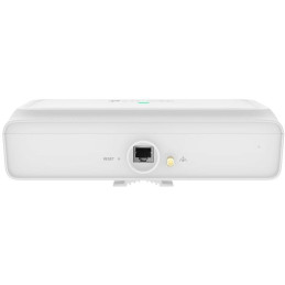 TP-Link EAP772-Outdoor Omada BE9300 Wi-Fi 7 AP, 574Mbps 2.4 GHz + 2880 Mbps 5 GHz+ 5760 Mbps 6 GHz, 1x 2.5GLAN, IP68