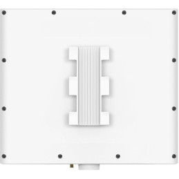 TP-Link EAP772-Outdoor Omada BE9300 Wi-Fi 7 AP, 574Mbps 2.4 GHz + 2880 Mbps 5 GHz+ 5760 Mbps 6 GHz, 1x 2.5GLAN, IP68