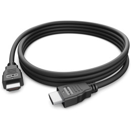 DELL kabel / HDMI 2.0 / 1.8m