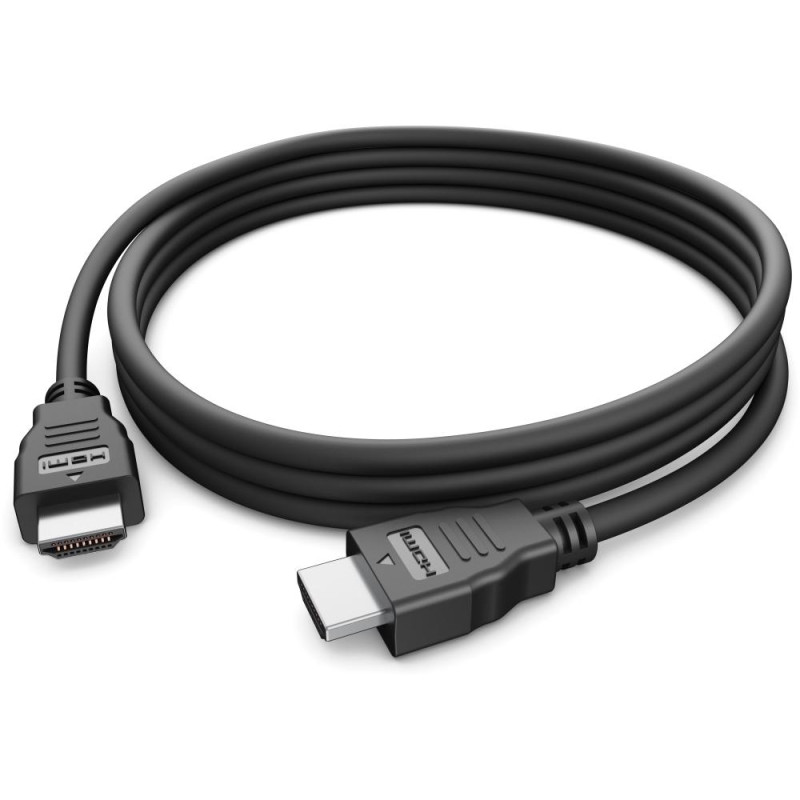 DELL kabel / HDMI 2.0 / 1.8m