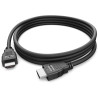 Kabel DELL / HDMI 2.0 / 1,8 m