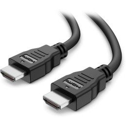 DELL kabel / HDMI 2.0 / 1.8m