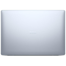 DELL 16 Plus DB16250/ Core Ultra 7 256V/ 16GB/ 512GB SSD/ 16" 2.5K/ FPR/ W11Pro/ modrý/ 3Y PS NBD on-site